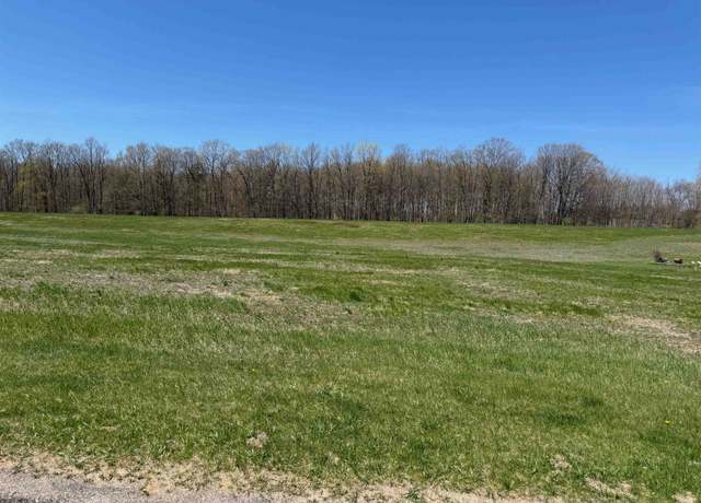 Property at Parcel 2 S Ruby Ln, Lake Leelanau, MI 49653