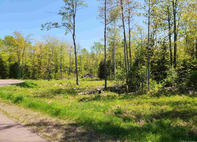 Property at Unit 6 Greenway Dr, Chassell, MI 49916