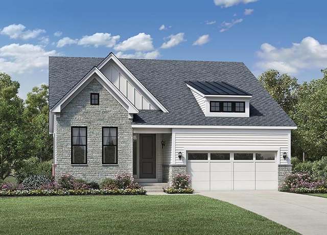 Property at 7893 ARIMOORE Dr, West Bloomfield, MI 48322 1115, 2 beds, 2 baths