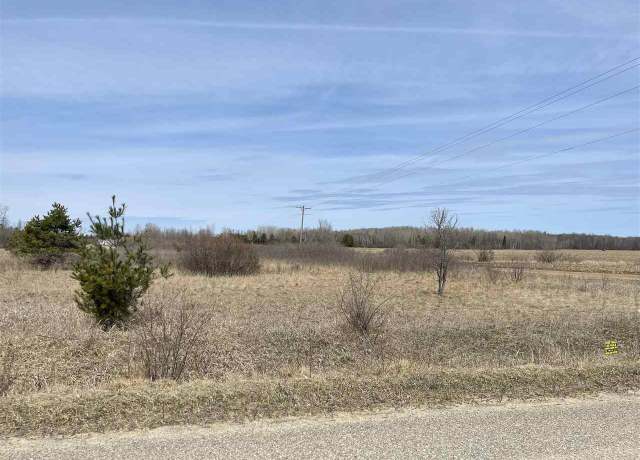 Property at 86 ST ANDREWS Dr, Gladwin, MI 48624