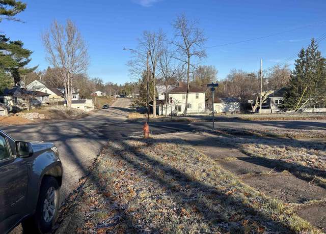 Property at 421 Wright St, Kingsford, MI 49802