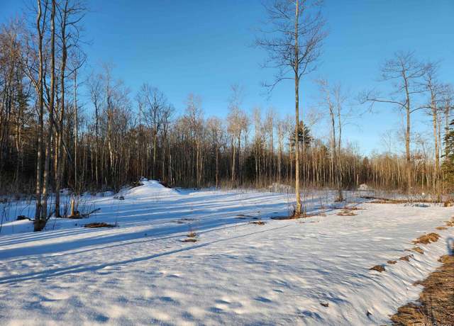 Property at Unit 5 Greenway Dr, Chassell, MI 49916