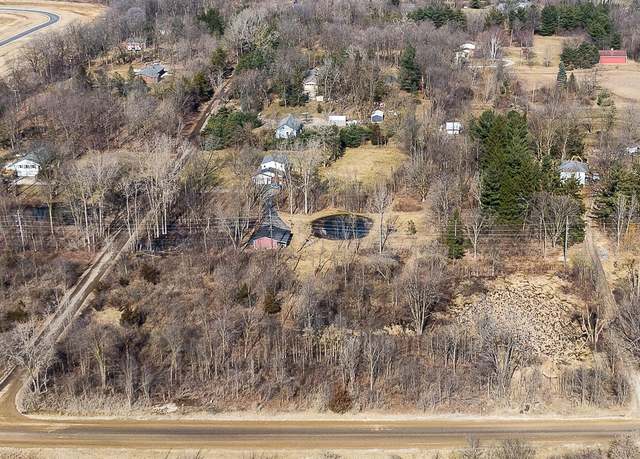 Property at 9 Mile Rd, South Lyon, MI 48178