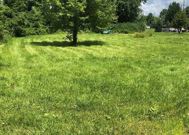 Property at 1 HAMER, New Baltimore, MI 48047
