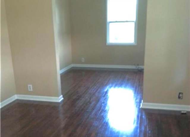 Property at 1529 E MUIR Ave, Hazel Park, MI 48030 2671, 3 beds, 1 bath