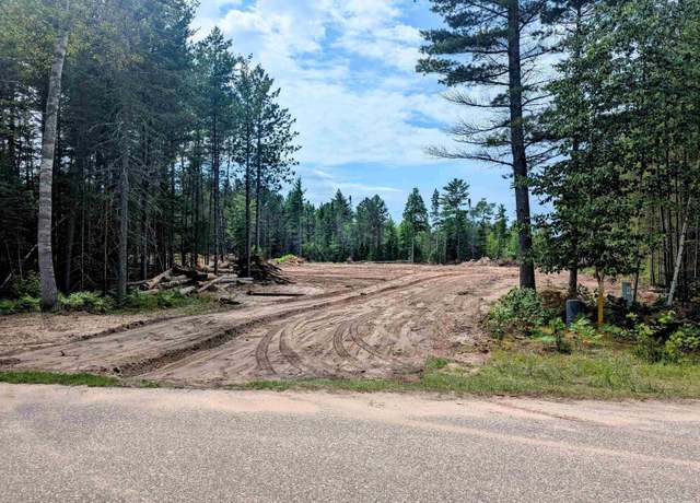 Property at 126 Wintergreen Trl, Marquette, MI 49855