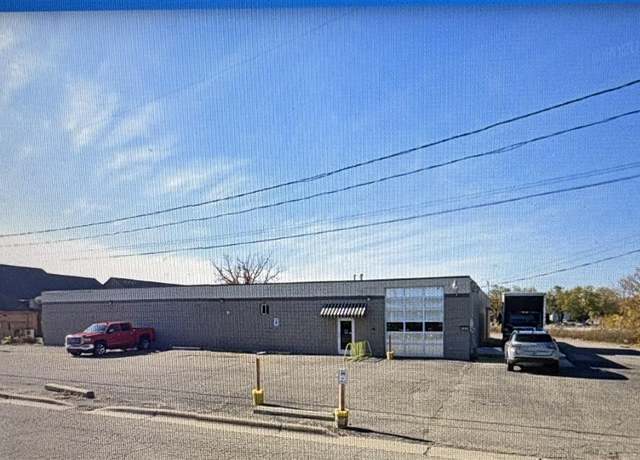 Property at 3055 Red Mill Ave, Grandville, MI 49418
