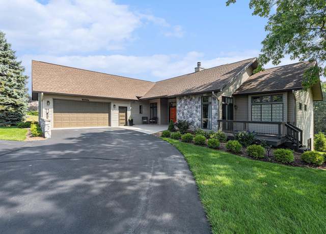 Property at 3220 Kirkridge Dr Lot : 10, Williamsburg, MI 49690, 3 beds, 3.5 baths