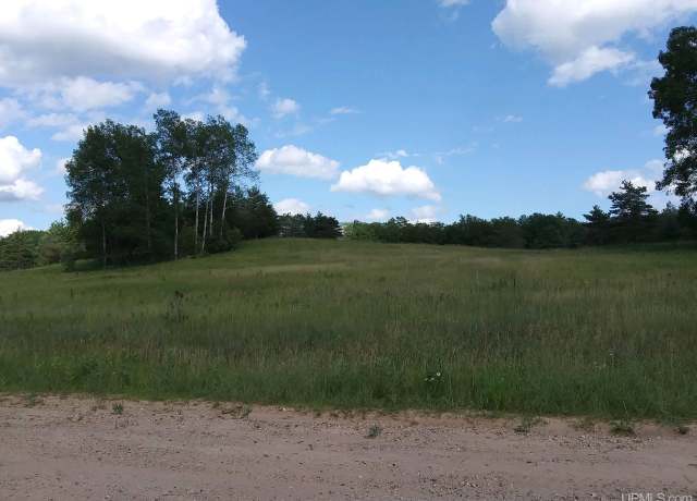 Property at TBD Kimberly, Parcels 4 & 5 Rd, Norway, MI 49870