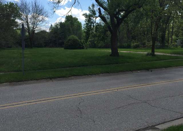 Property at 334 E Clark St Unit 340 344, Davison, MI 48423