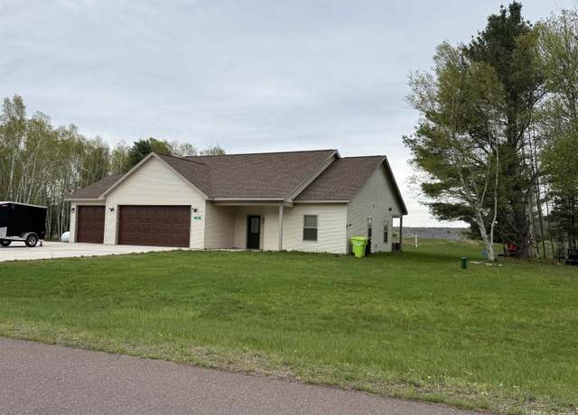 Property at 22086 Greenway Dr Unit 12 and Unit 11, Houghton, MI 49931, 3 beds, 2 baths
