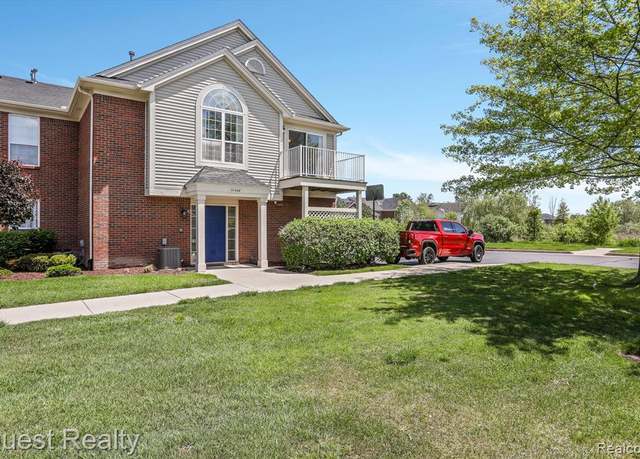 Property at 51558 Stern Ln, New Baltimore, MI 48051 2346, 2 beds, 2 baths