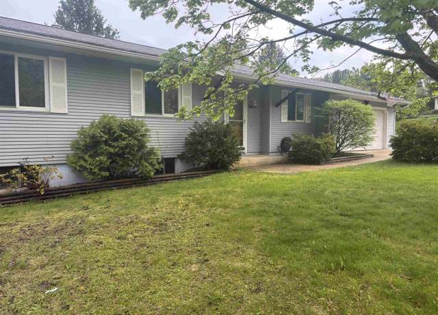 Property at 3642 Orchard Vw Lot : 12, Traverse City, MI 49684, 4 beds, 2.5 baths