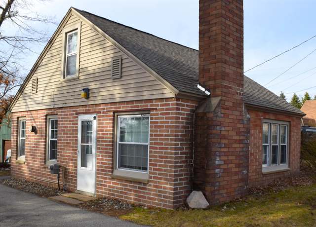 Property at 422 N Rock Lake Dr Lot : 90, Vestaburg, MI 48891, 2 beds, 1 bath