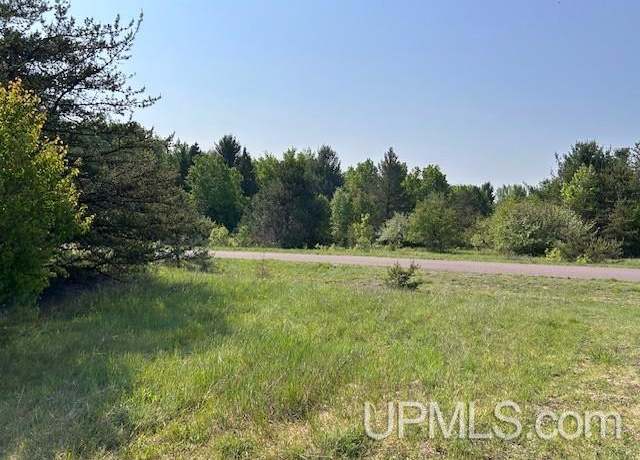 Property at 13408 W Jackola (#2) Rd, Stanton, MI 49905