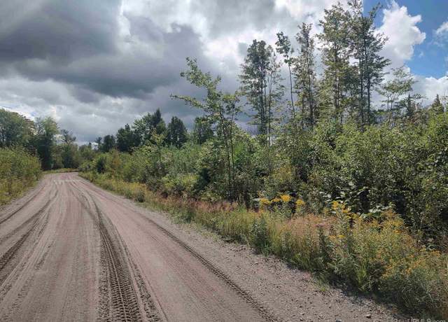 Property at 59 Acres Black Creek Rd, Skanee, MI 49962