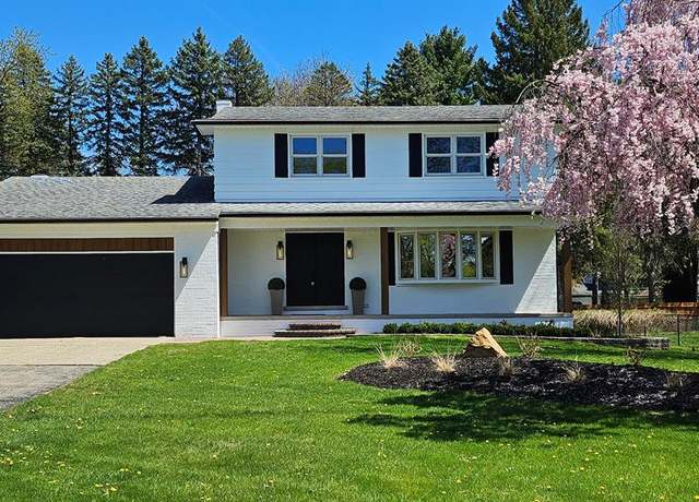 Property at 54232 MOUND Rd, Shelby Twp, MI 48316 1641, 4 beds, 2 baths