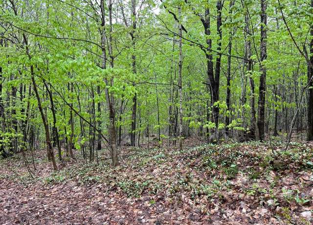 Property at TBD Harborview Lot 9-11 Dr, Munising, MI 49862