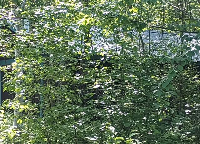 Property at 25702 M-64 Hwy, Ontonagon, MI 49953