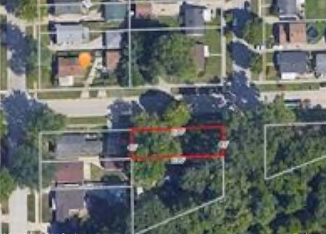 Property at 0 Michael St, Taylor, MI 48180