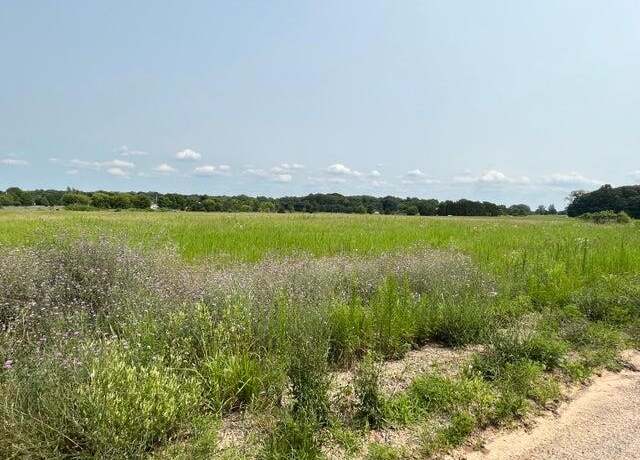 Property at VL Grove St, South Haven, MI 49090