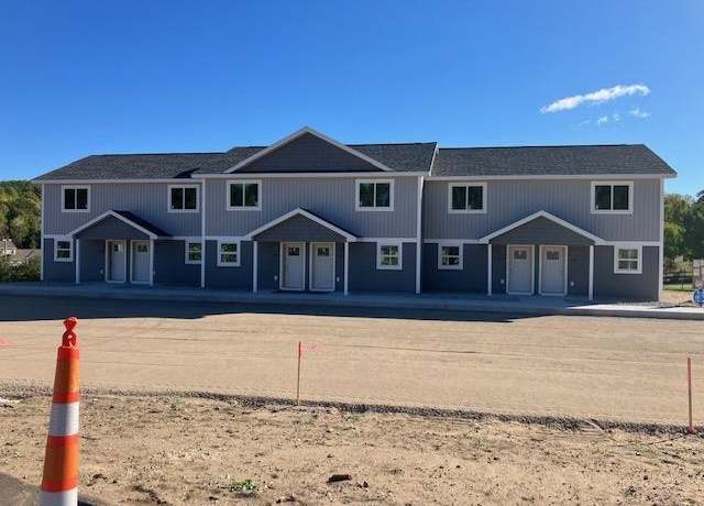 Property at 3788 Woodgate Dr #6, Traverse City, MI 49686, 2 beds, 1.5 baths