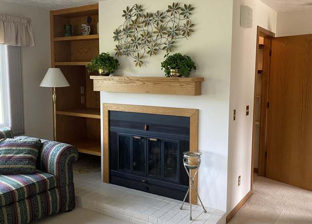 Property at 2679 Green Meadows Dr #8, Traverse City, MI 49686, 4 beds, 3 baths