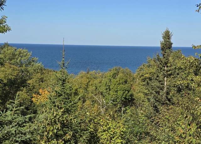 Property at Unit 4 Redridge Creek Rd, Atlantic Mine, MI 49905