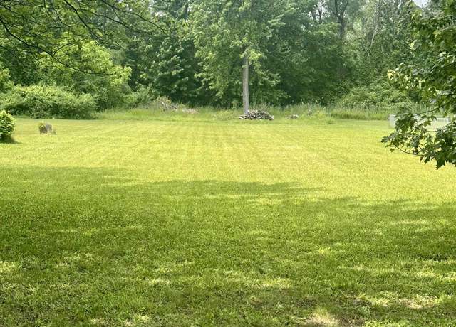 Property at V/L Ledyard Rd, Essexville, MI 48732