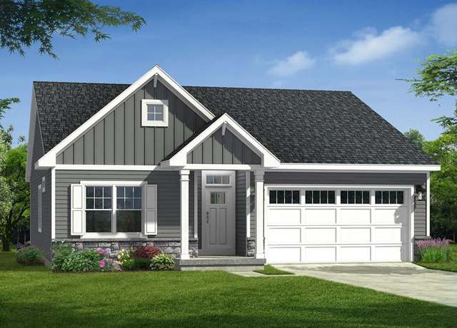Property at 405 JUBILEE Dr, Whitmore Lake, MI 48189 9056, 3 beds, 2 baths