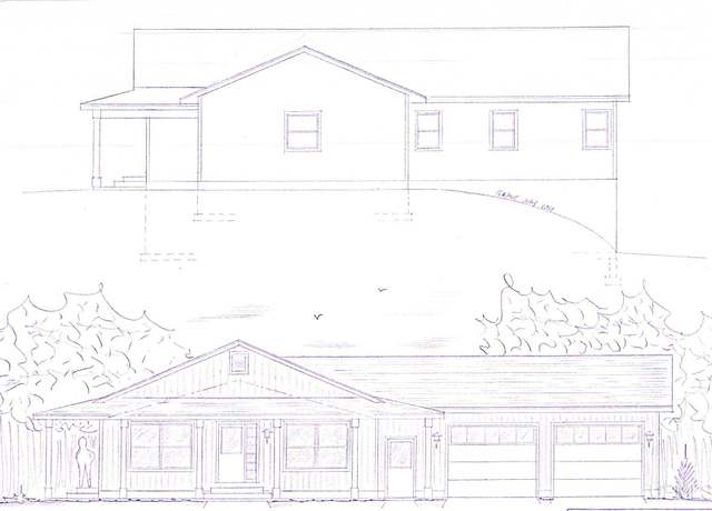 Property at 109 Royal Oak Ln, Marquette, MI 49855, 3 beds, 2 baths