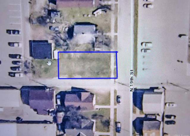 Property at 113 N 19th St, Escanaba, MI 49829-0000