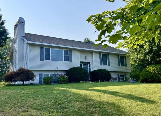 Property at 5289 Harris Rd Lot : 22, Traverse City, MI 49684, 4 beds, 3 baths