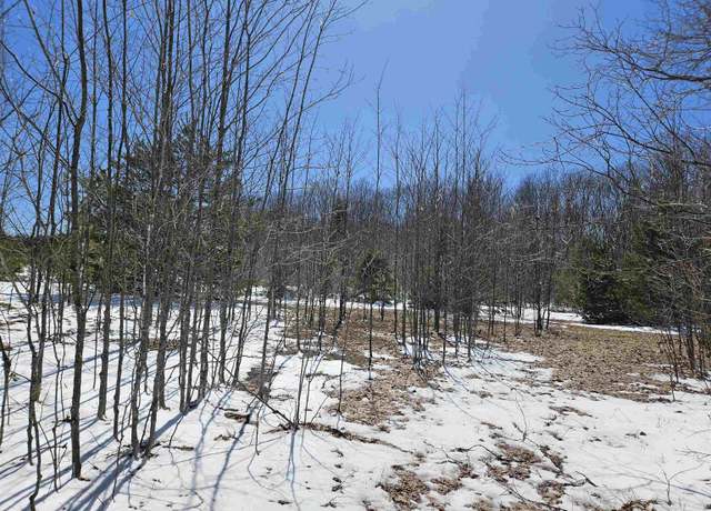 Property at 0000 V/L "C" Grass Lake Rd Lot : C, Kalkaska, MI 49646