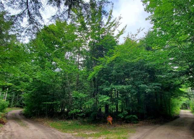 Property at TBD N Summer Homes Rd, Au Train, MI 49806