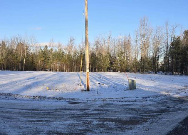 Property at TBD Lot13and14 Jefferson Ave, WI 54151
