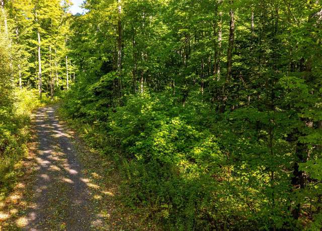 Property at Unit 13 Redridge Creek Rd, Atlantic Mine, MI 49905
