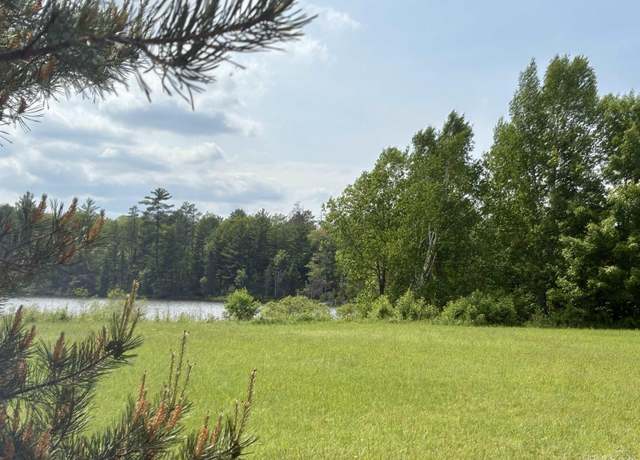 Property at TBD Lake Haven Dr, Little Lake, MI 49833