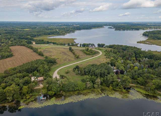 Property at 108 Bloomfield Blvd Unit 4, Brooklyn, MI 49230