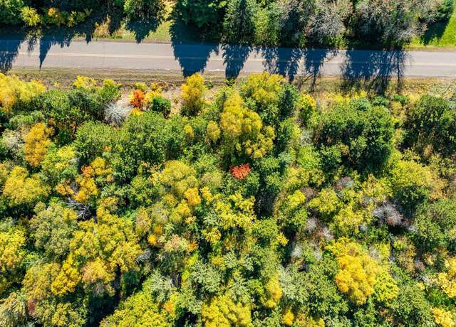 Property at Unit 16 Liminga Rd, Atlantic Mine, MI 49905
