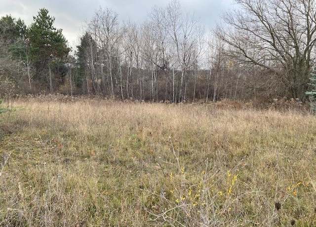 Property at #4 Lyns Ct, Williamsburg, MI 49690