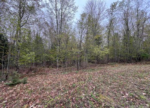 Property at TBD Harborview Unit 9 Dr, Munising, MI 49862