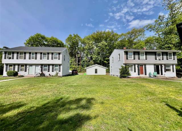 Property at 2855 & 2867 20th Ave, Port Huron, MI 48060 1849, 4 baths
