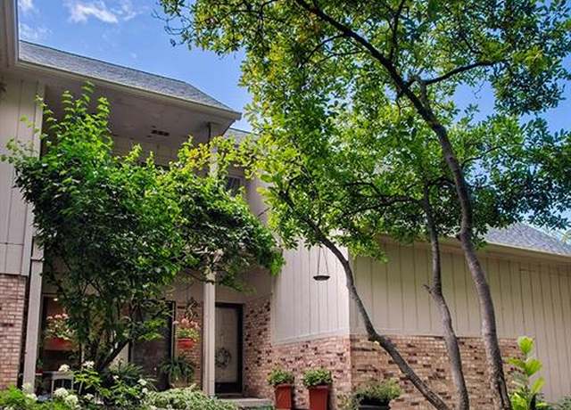 Property at 29256 Laurel Dr #88, Farmington Hills, MI 48331 2821, 2 beds, 2 baths