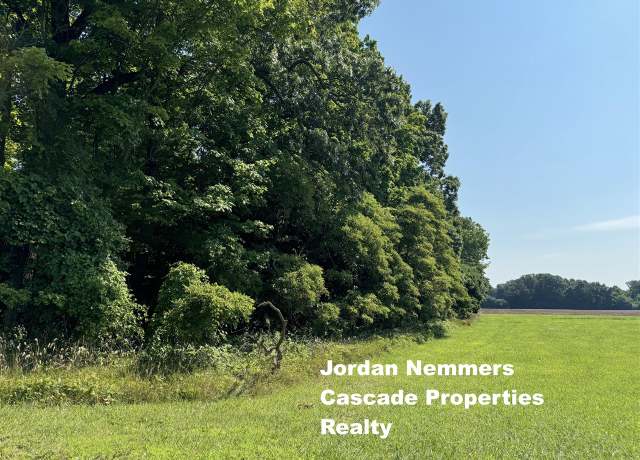 Property at 30,40,&50 30,40,&50 62nd St, Decatur, MI 49045