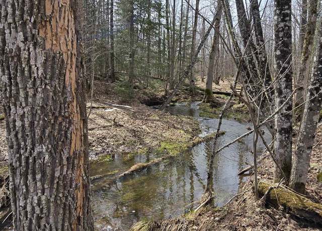 Property at TBD Woodspur Rd, Ontonagon, MI 49953