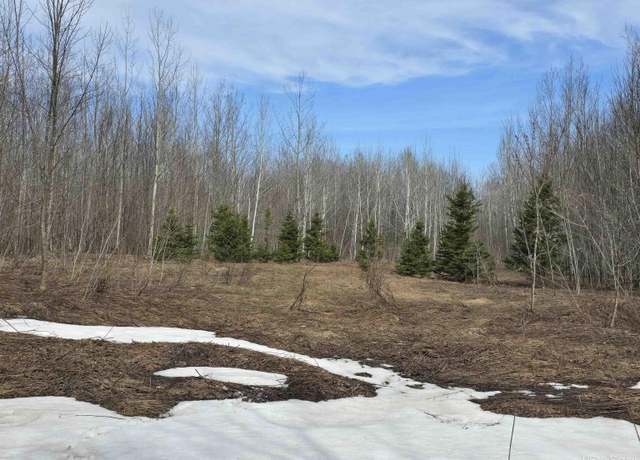 Property at TBD Woodspur Rd, Ontonagon, MI 49953