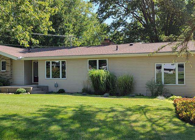 Property at 3487 HILTON ESTATES Dr, Brighton, MI 48114 8644, 3 beds, 2.5 baths