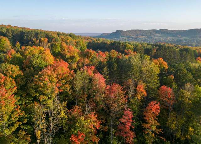Property at TBD Cinnabar St, Bessemer, MI 49911