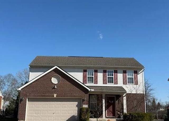 Property at 28792 SEDGEWAY Dr, Romulus, MI 48174 3690, 4 beds, 2.5 baths